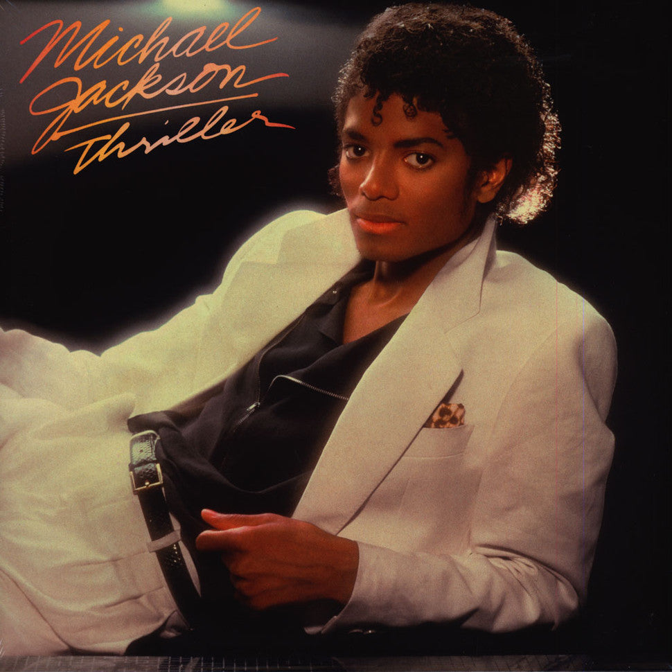Michael Jackson Thriller Album Cover michael-jackson-thriller-album-cover