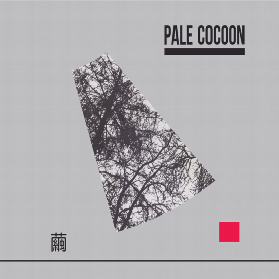 PALE COCCON - MAYU Vinyl 2xLP
