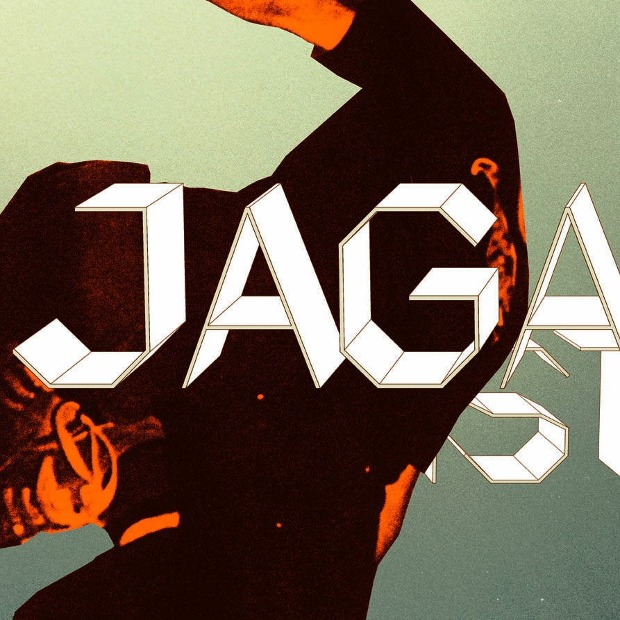 JAGA JAZZIST - A LIVING ROOM HUSH