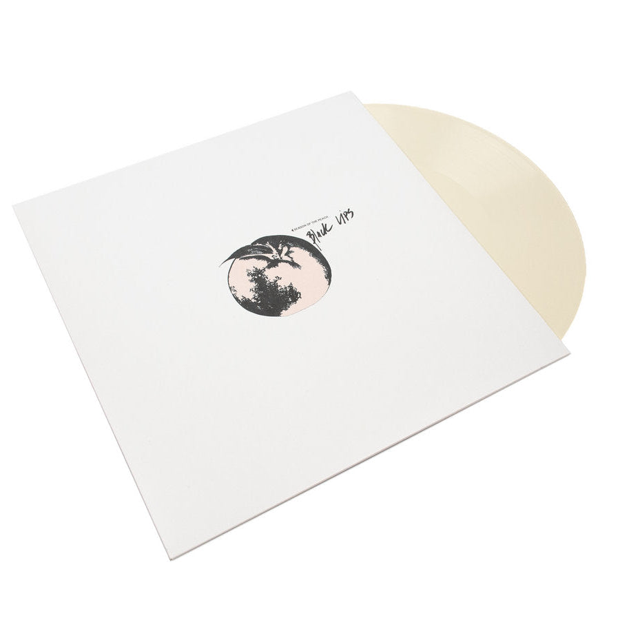 BLACK LIPS - SEASON OF THE PEACH