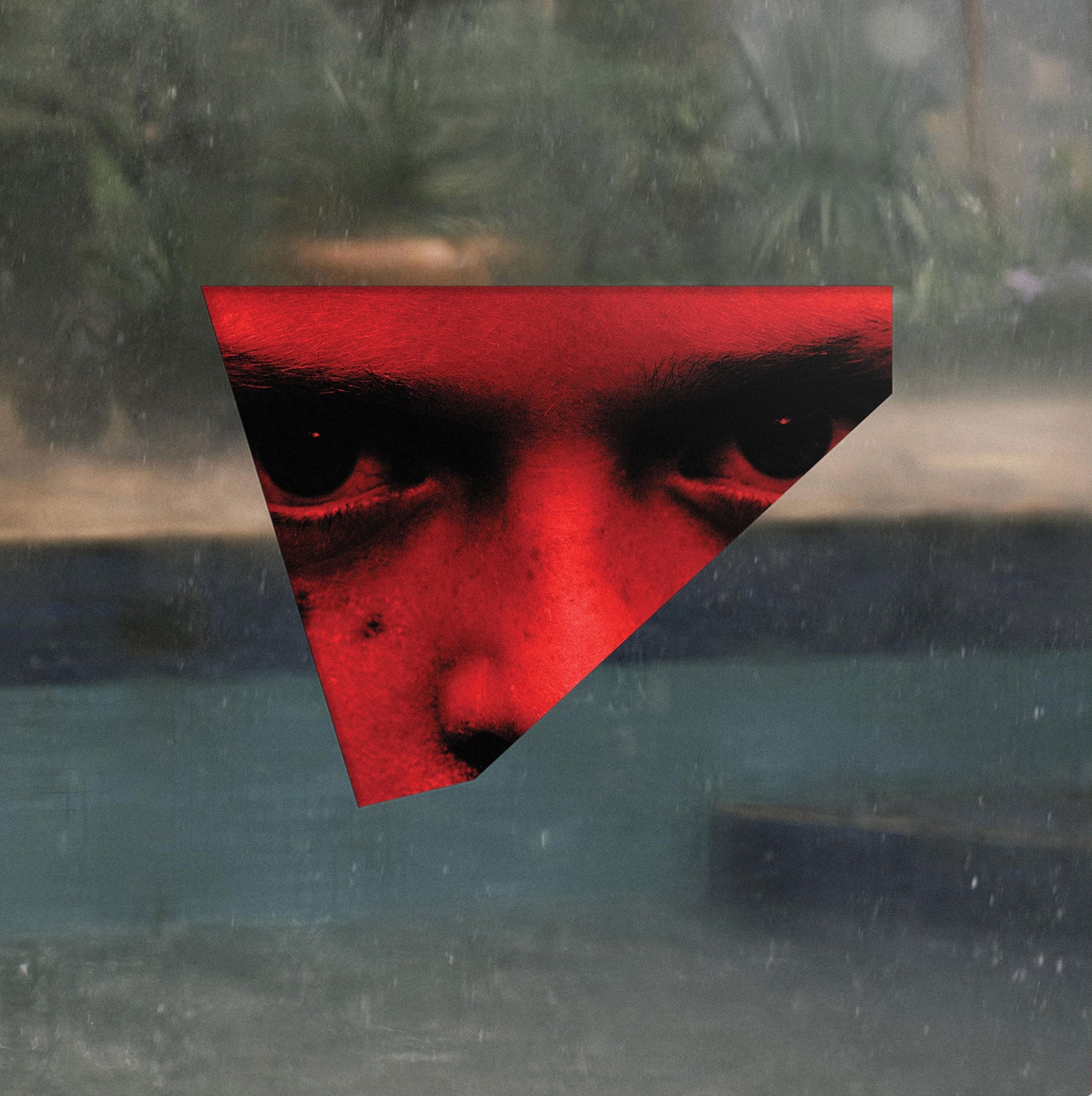 CORNEL WILCZEK / VARIOUS ARTISTS - BRING HER BACK ORIGINAL MOTION PICTURE SOUNDTRACK