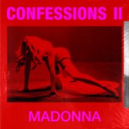 MADONNA - CONOFESSIONS II