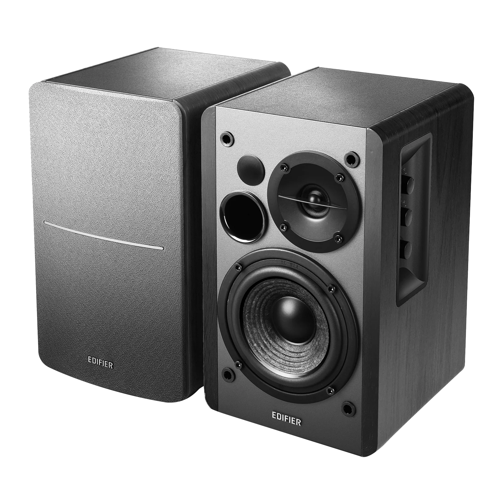 EDIFIER R1280DB Bookshelf Speakers