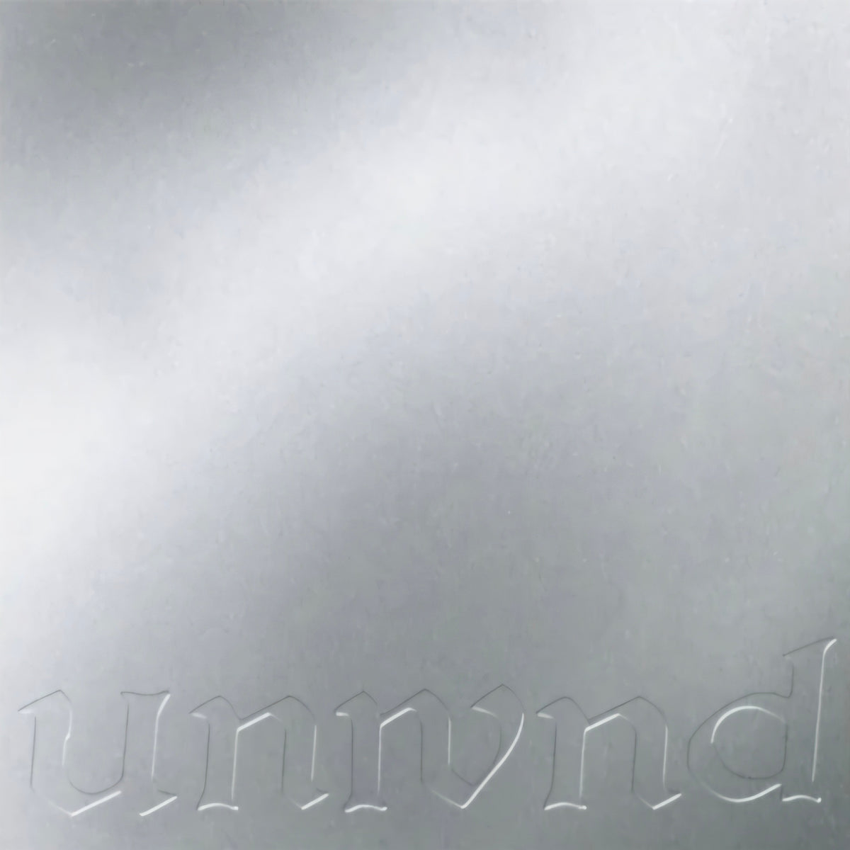 UNWOUND - LEAVES TURN INSIDE YOU (25th ANNIVERSARY EDITION)