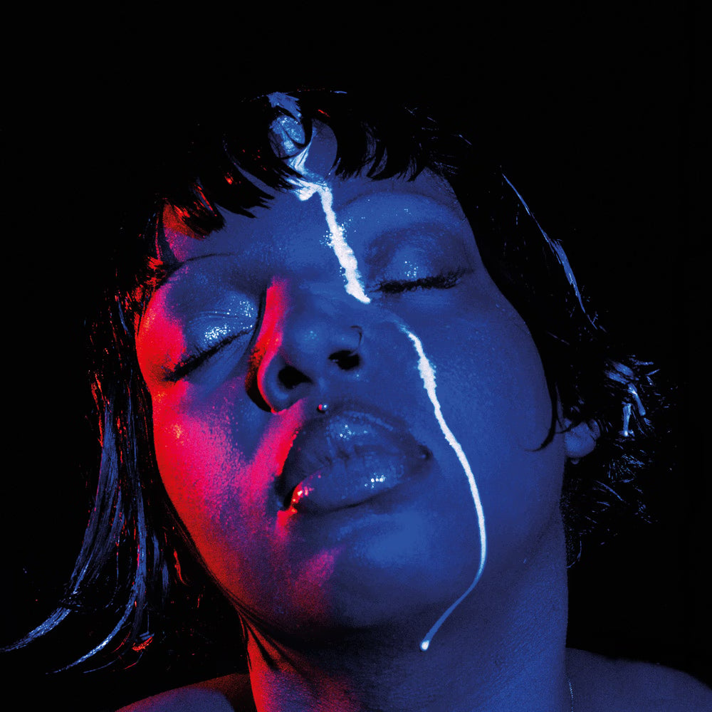 KEIYAA - HOOKE'S LAW