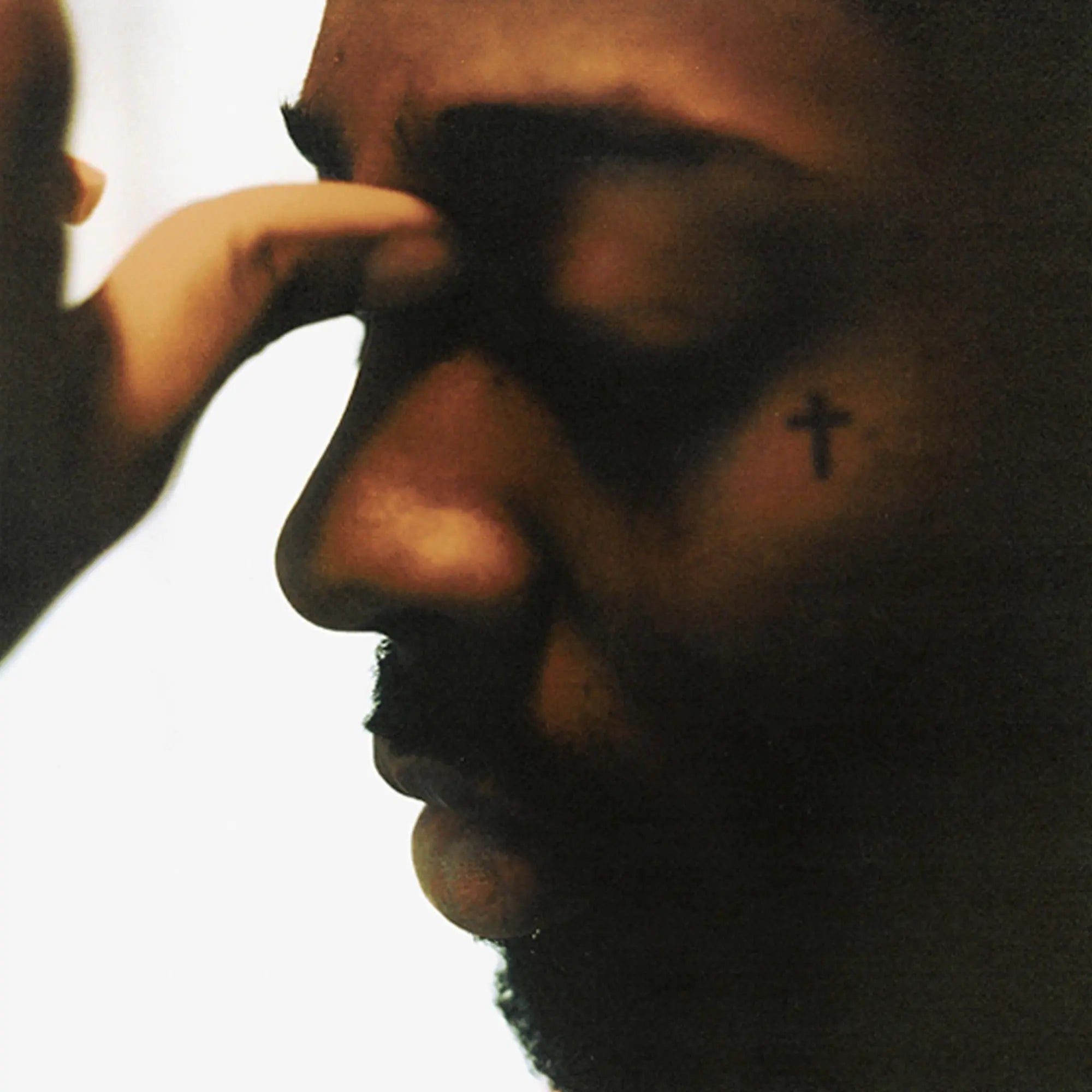BRENT FAIYAZ - ICON