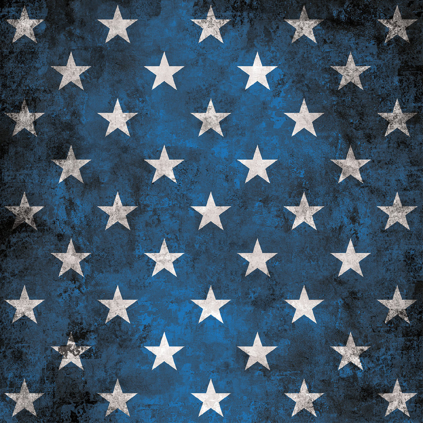 APOLLO BROWN & RAS KASS - BLASPHEMY