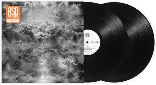 THE NEIGHBOURHOOD - I LOVE YOU 10th Anniversary Vinyl 2xLP