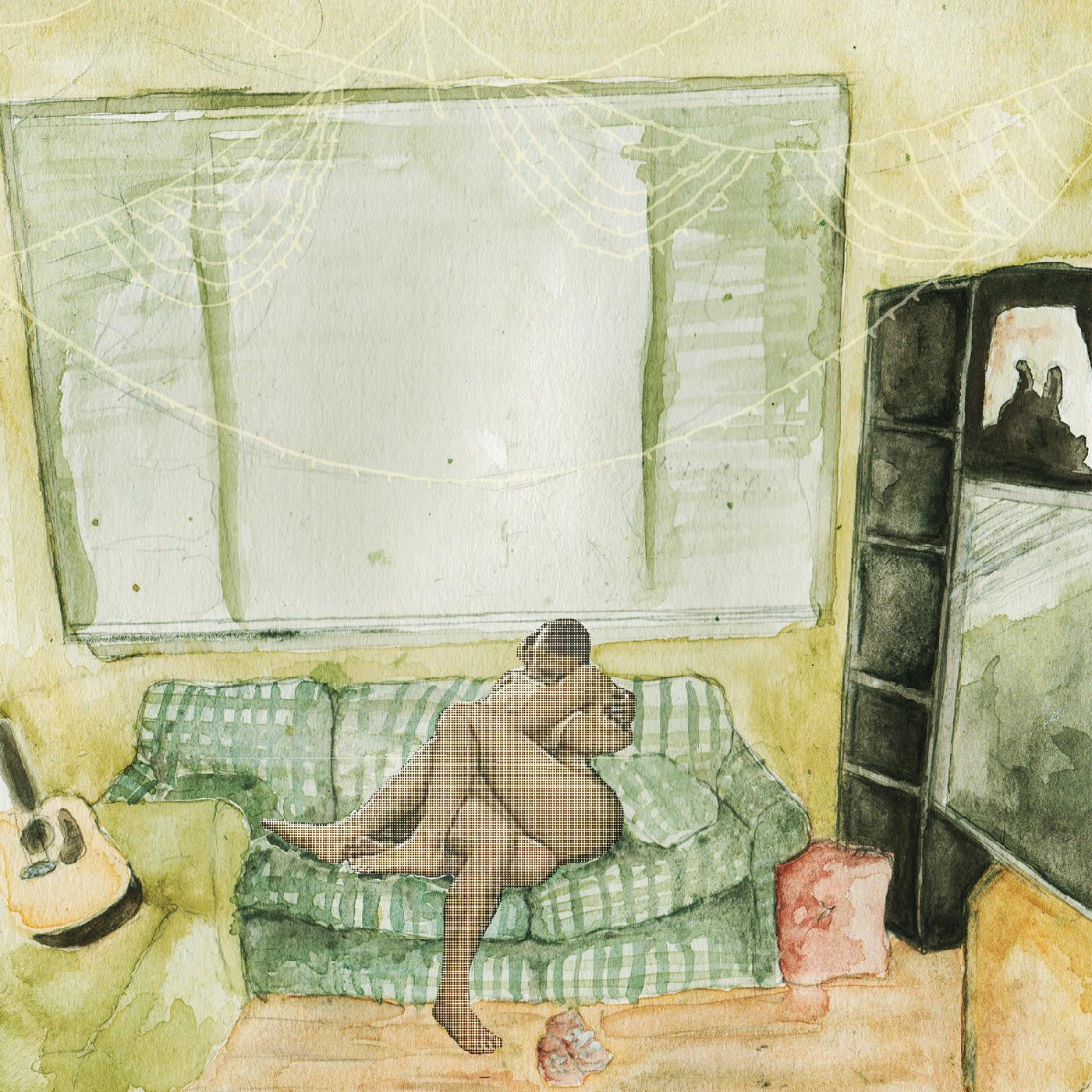 AWAKEBUTSTILLINBED - WHAT PEOPLE CALL LOW SELF-ESTEEM IS REALLY JUST SEEING YOURSELF THE WAY THAT OTHER PEOPLE SEE YOU