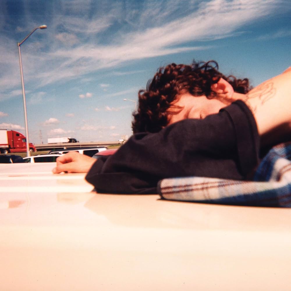 BRAND NEW - YOUR FAVORITE WEAPON