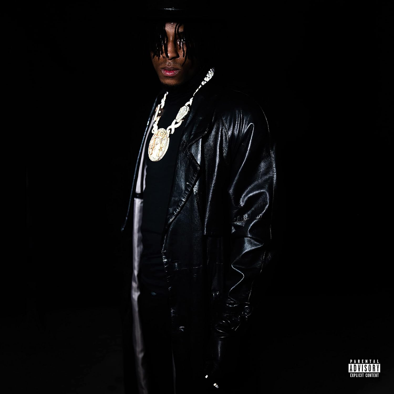 YOUNGBOY NEVER BROKE AGAIN - THE LAST SLIMETO