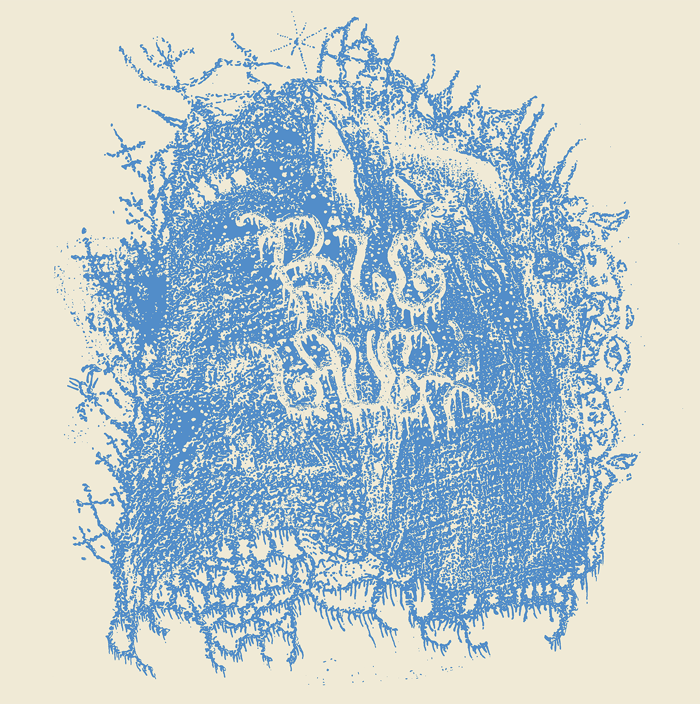 BIG LAUGH - DAYS OF DISARRAY