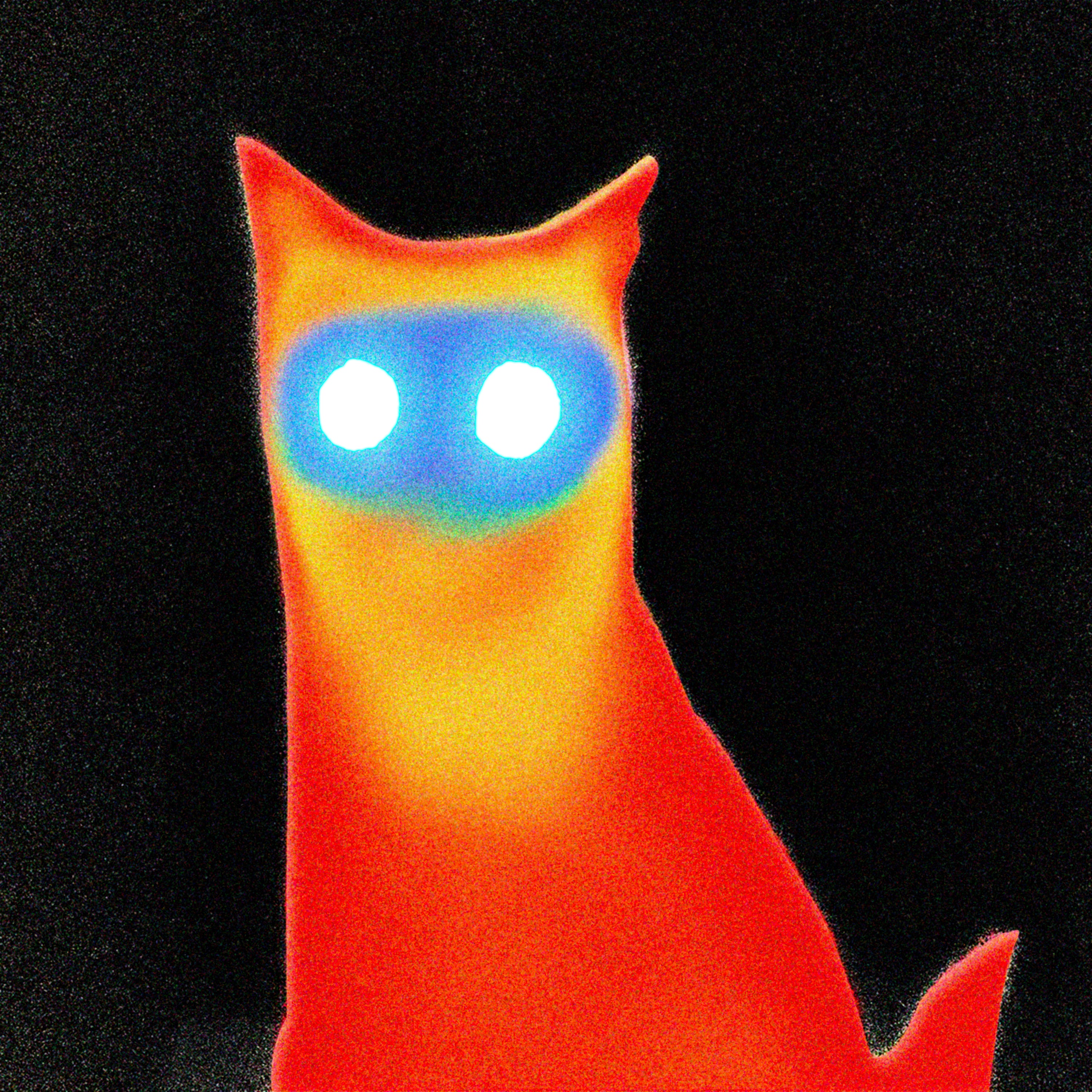 PRE-ORDER: BASEMENT - WIRED (GOING UNDERGROUND EXCLUSIVE)