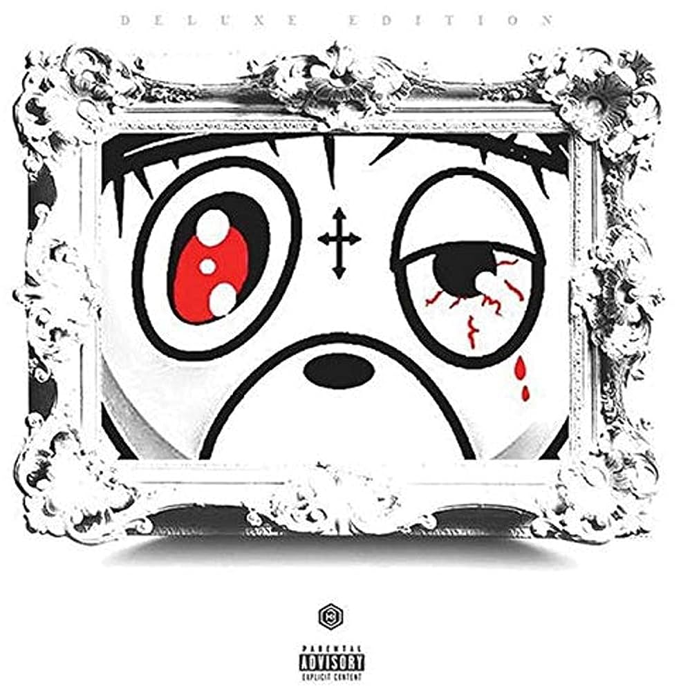 CHIEF KEEF - NOBODY