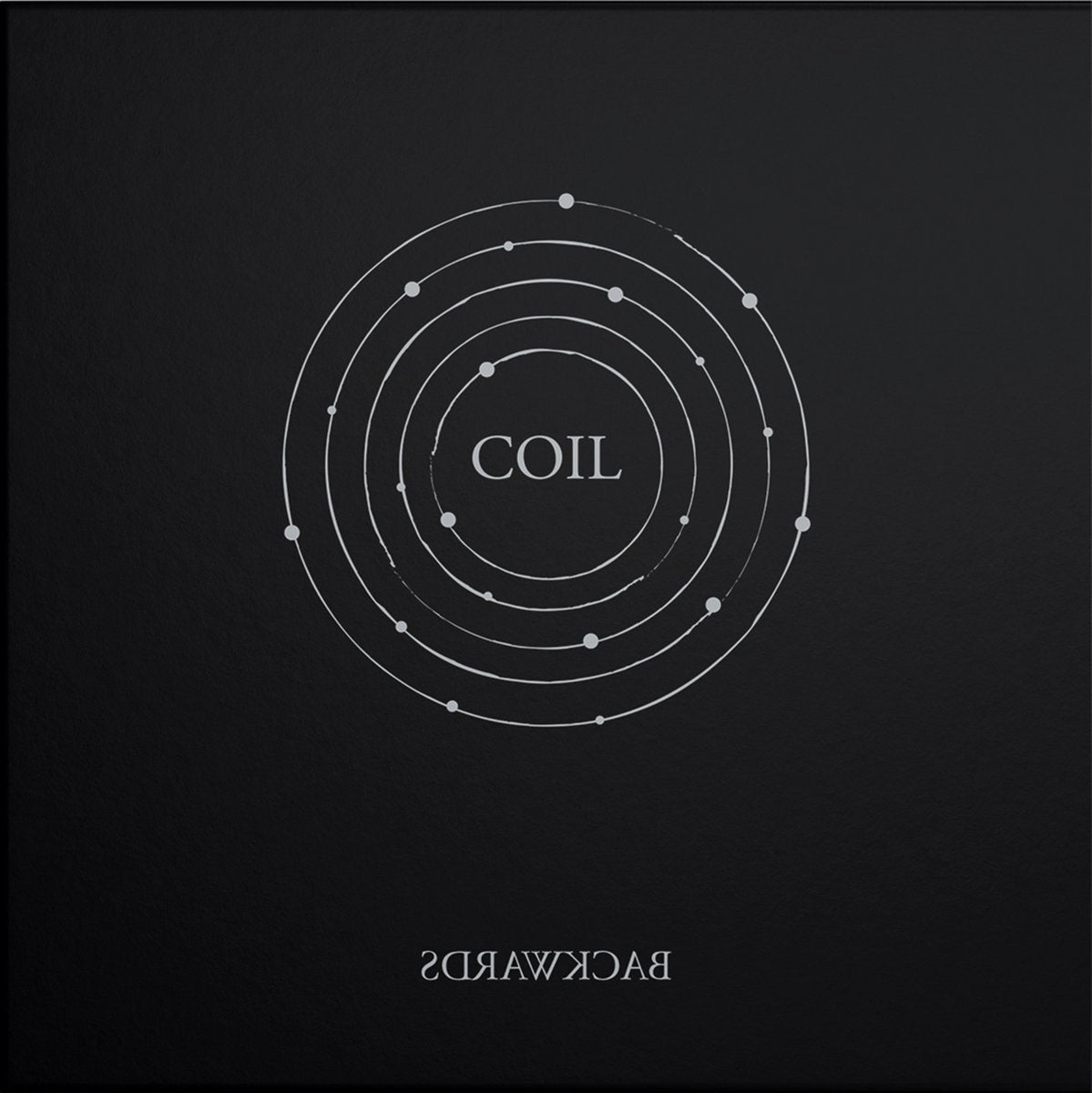 COIL - BACKWARDS