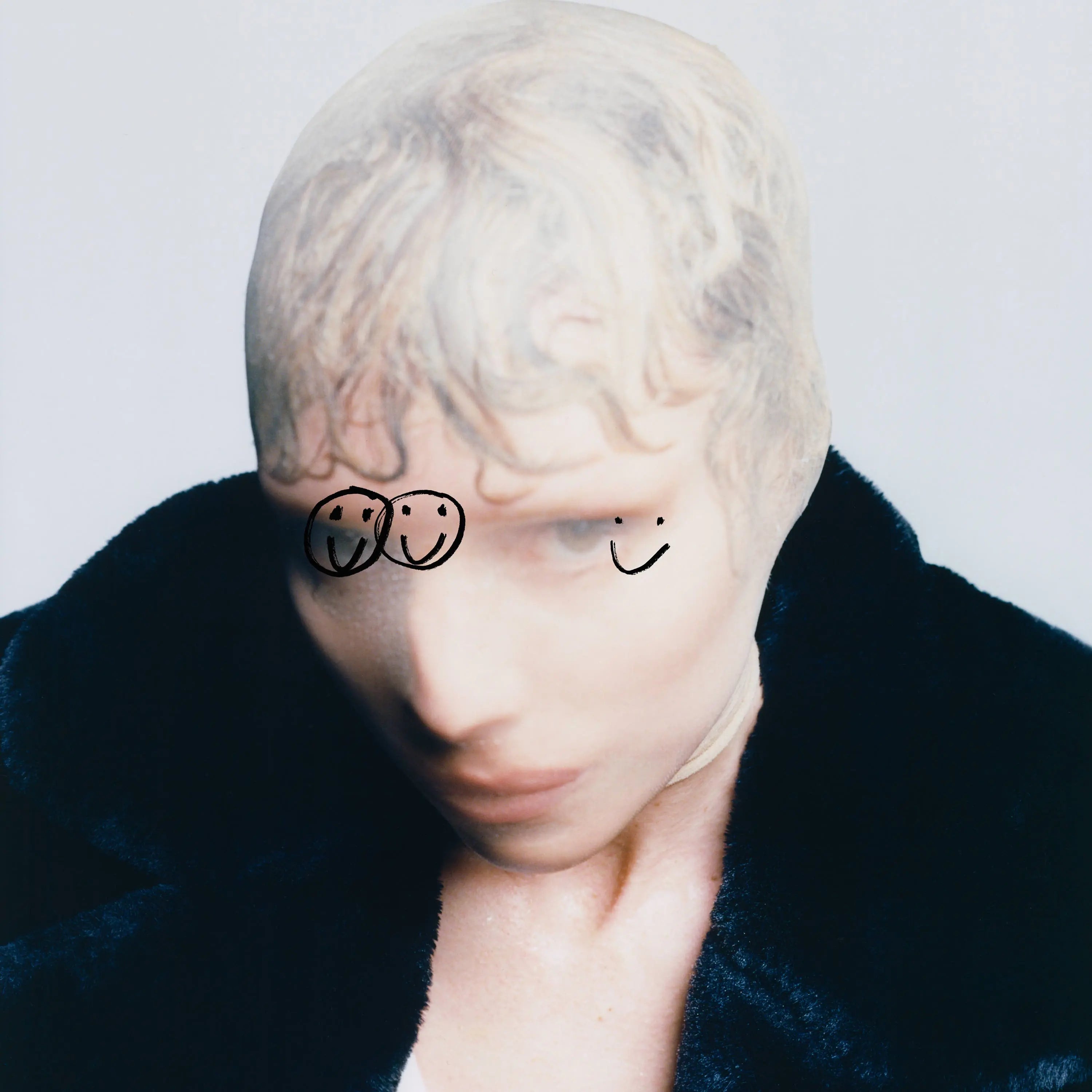 LYKKE LI - THE AFTERPARTY