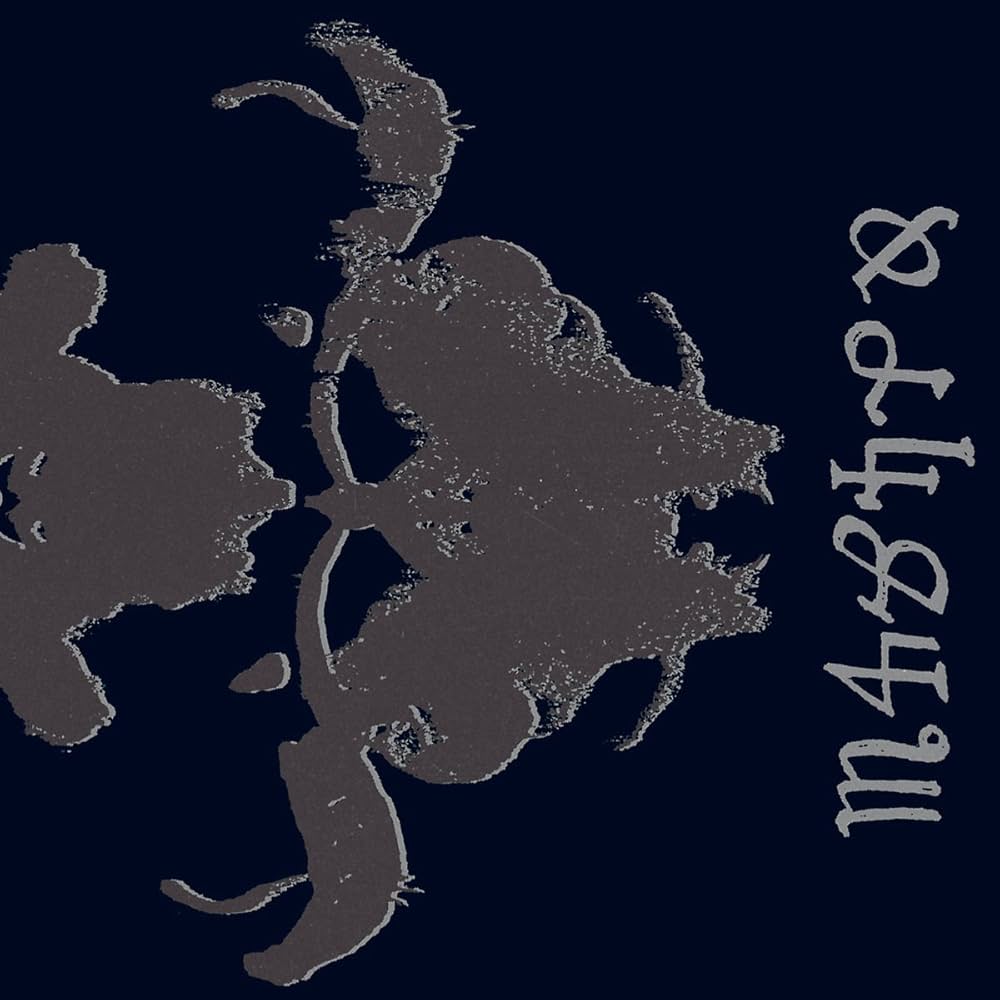 DANZIG - 4