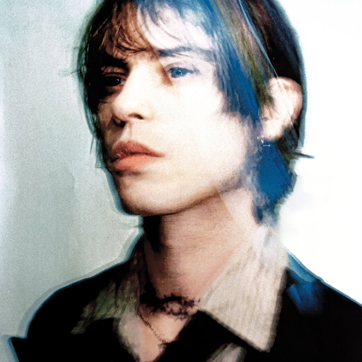 ELIAS RONNENFELT - SPEAK DAGGERS