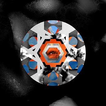 ARMOR FOR SLEEP - THERE IS NO MEMORY