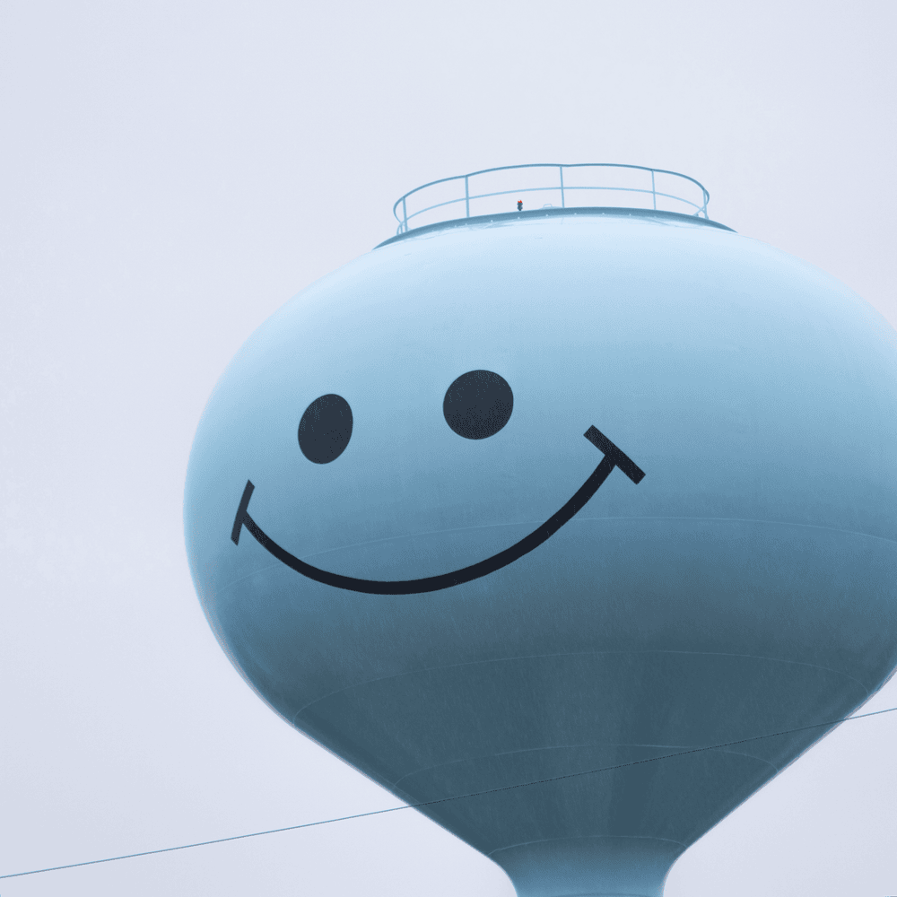 UNDERSCORES - FISHMONGER