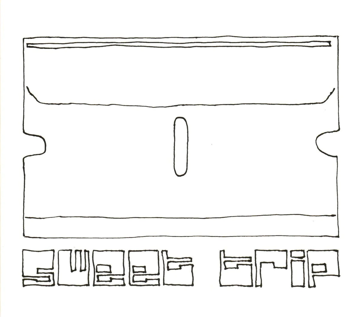 SWEET TRIP - YOU WILL NEVER KNOW WHY