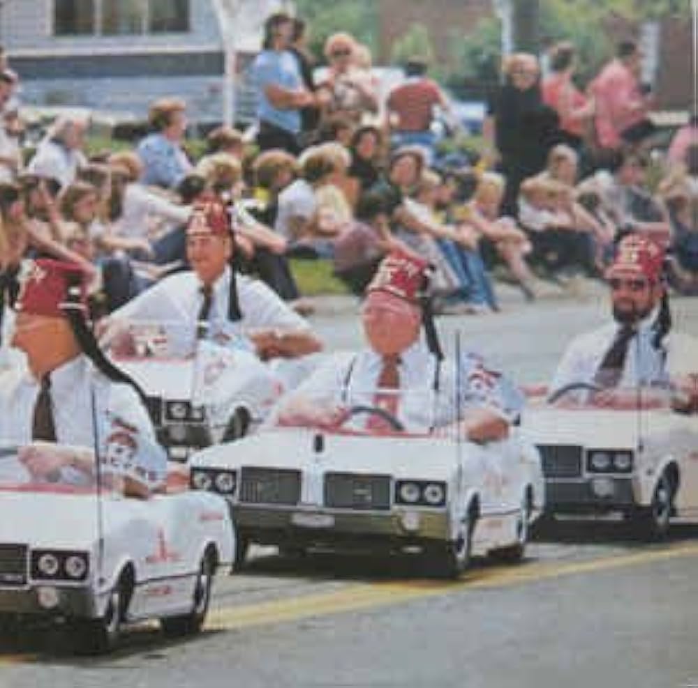 DEAD KENNEDYS - FRANKENCHRIST Vinyl LP