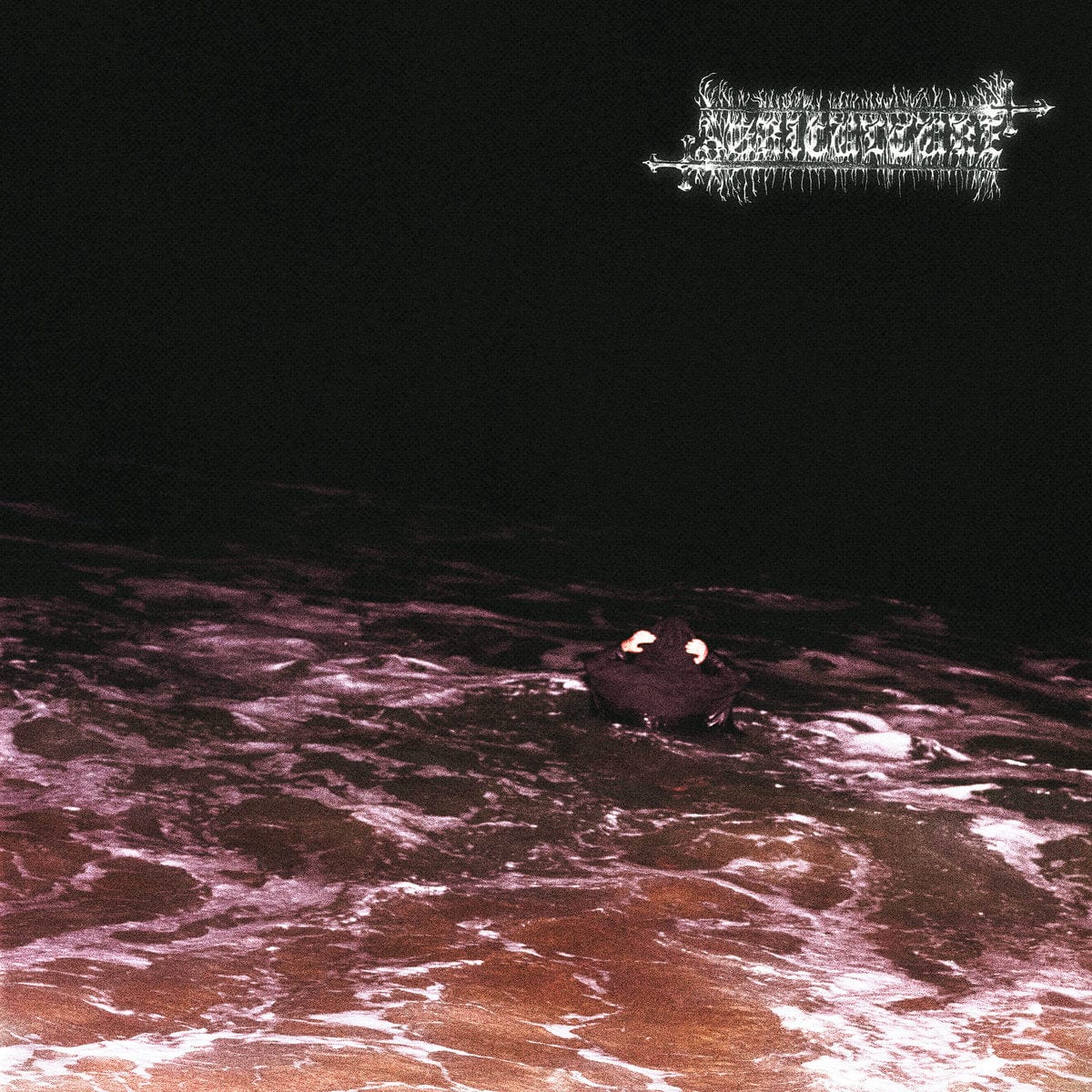 AGRICULTURE - AGRICULTURE Vinyl LP