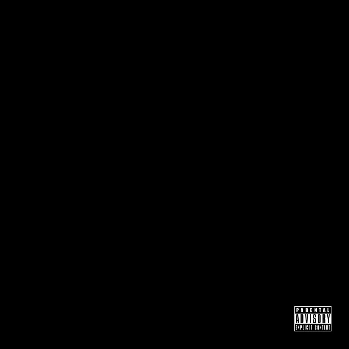 DEAN BLUNT - BLACK METAL