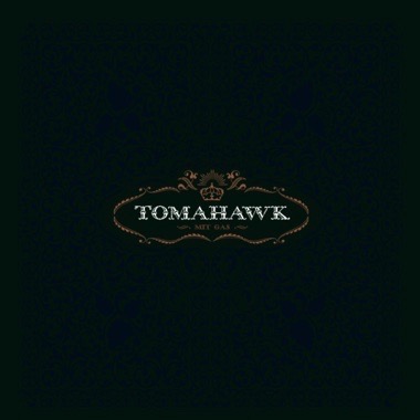 TOMAHAWK - MIT GAS