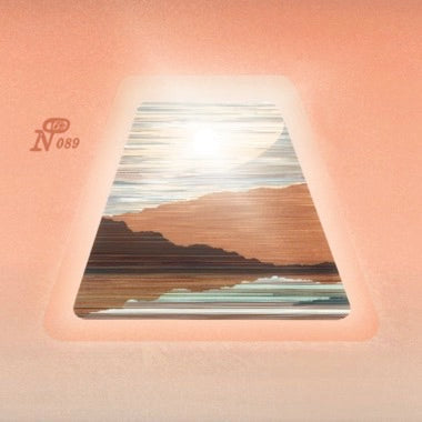 VARIOUS ARTISTS - BLISS OUT FOR DAYS Vinyl 2xLP