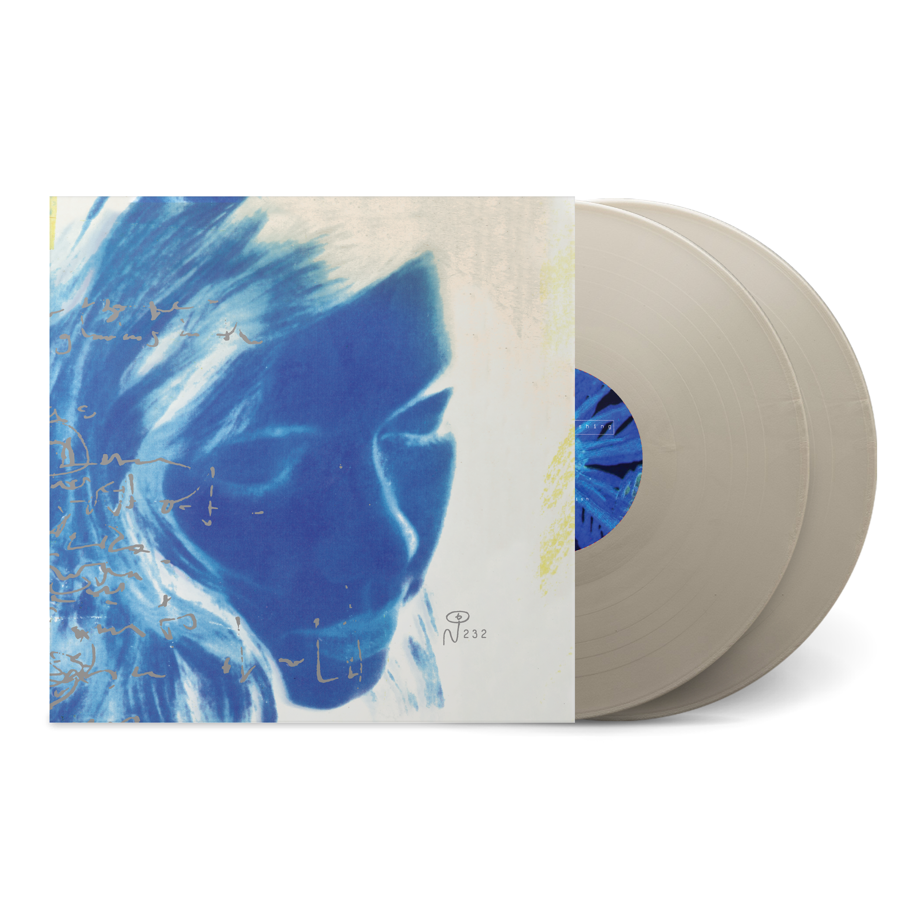 LOVESLIESCRUSHING - BLOWEYELASHWISH