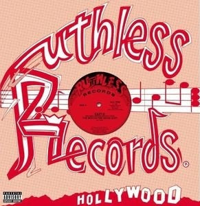 EAZY-E - BOYZ-IN-THE-HOOD