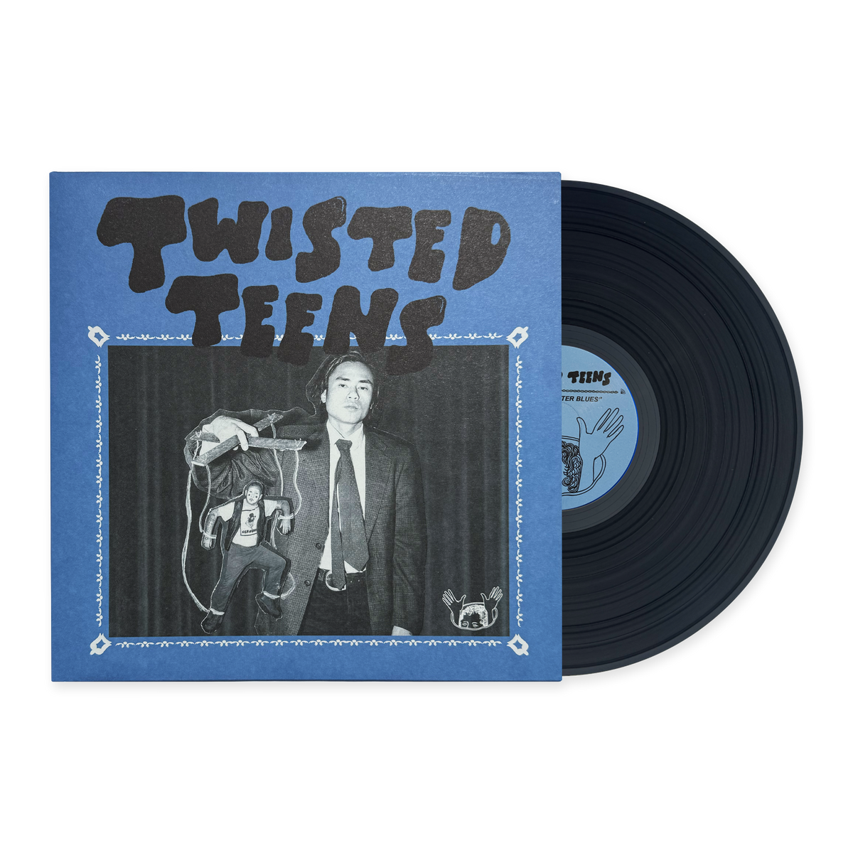 RNLD-64-Twisted-Teens-Florida-