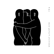 TOE - OUR LATEST NUMBER