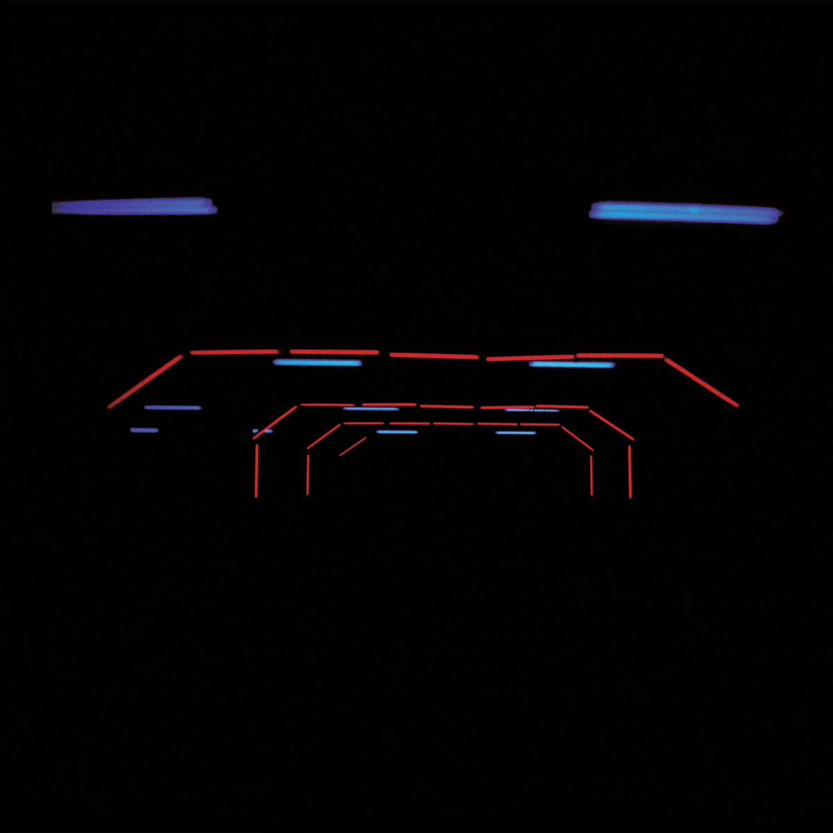 TR/ST - JOYLAND