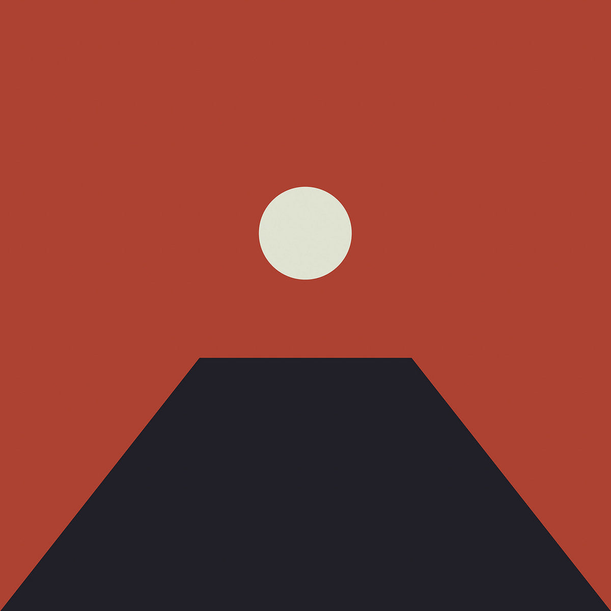TYCHO - EPOCH