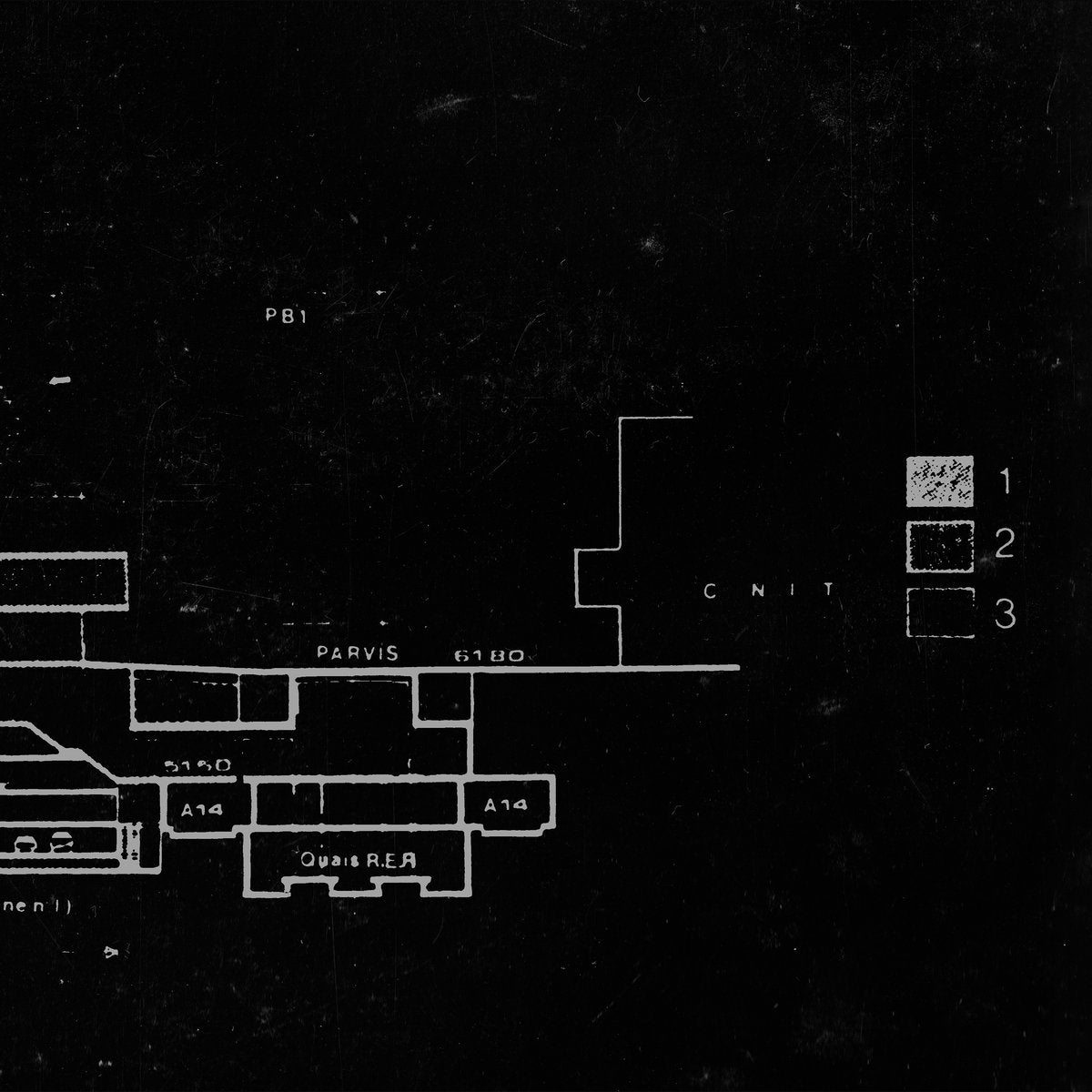 VARIOUS ARTISTS - FULLY NOWHERE