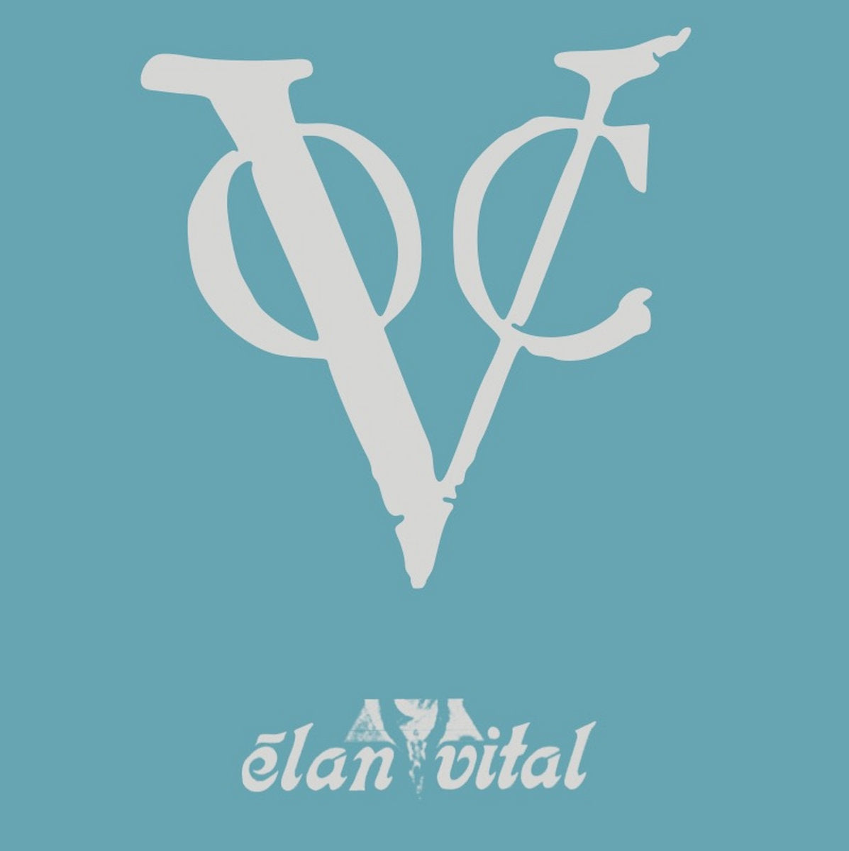 DUTCH EAST INDIANS - ELAN VITAL