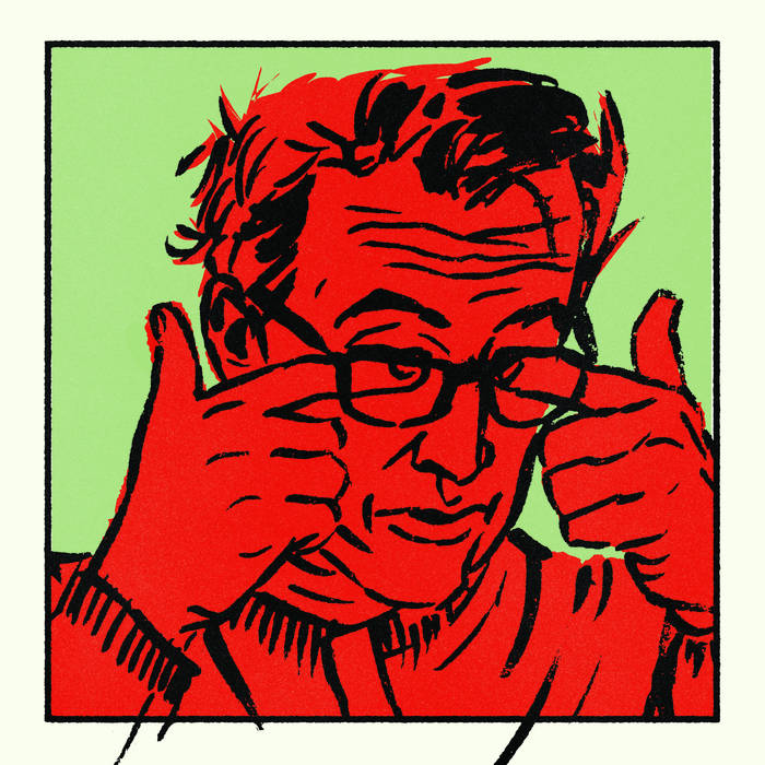 VARIOUS ARTISTS: LEARN TO RELAX: A TRIBUTE TO JEHU Vinyl LP