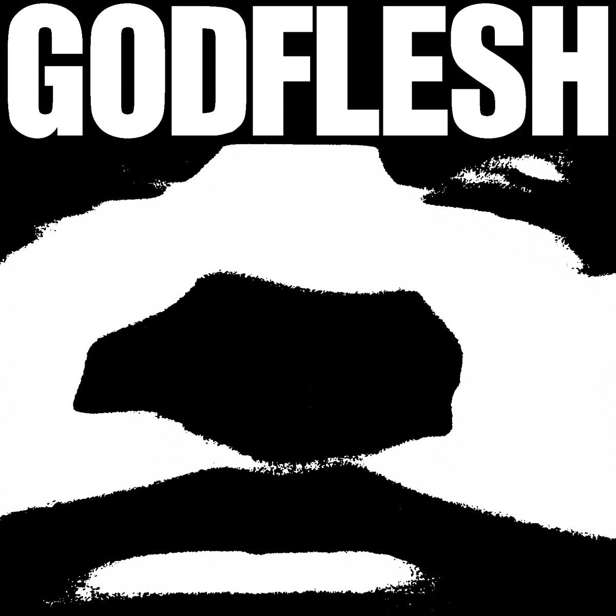 GODFLESH - GODFLESH
