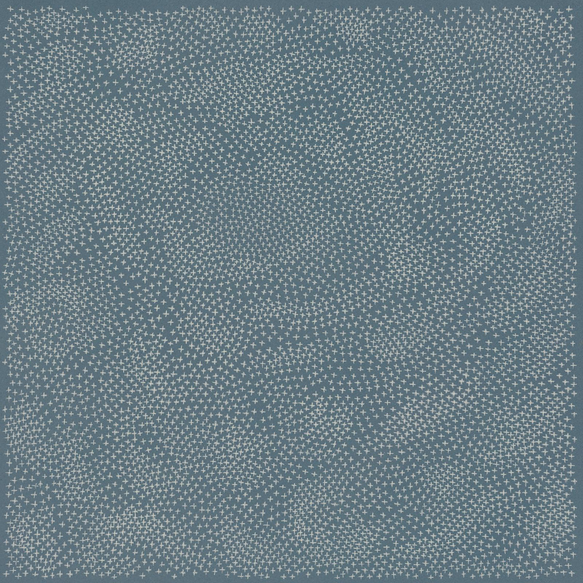 MAYA ONGAKU - NOTHING SPACE MUSIC