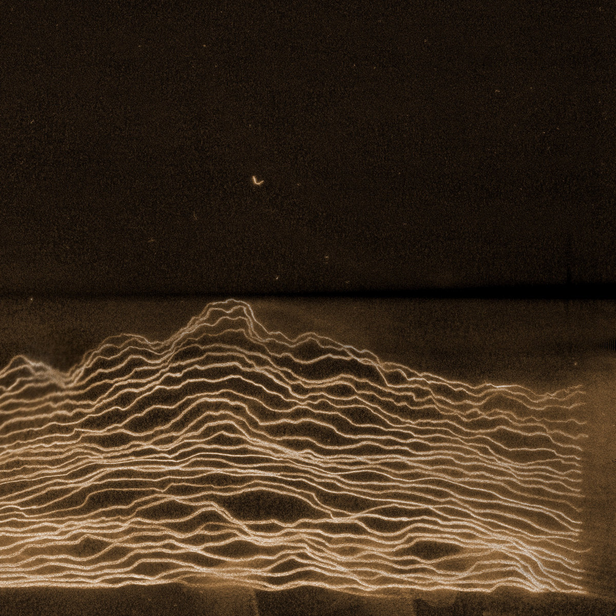 FLOATING POINTS - REFLECTIONS: MOJAVE DESERT Vinyl LP + DVD