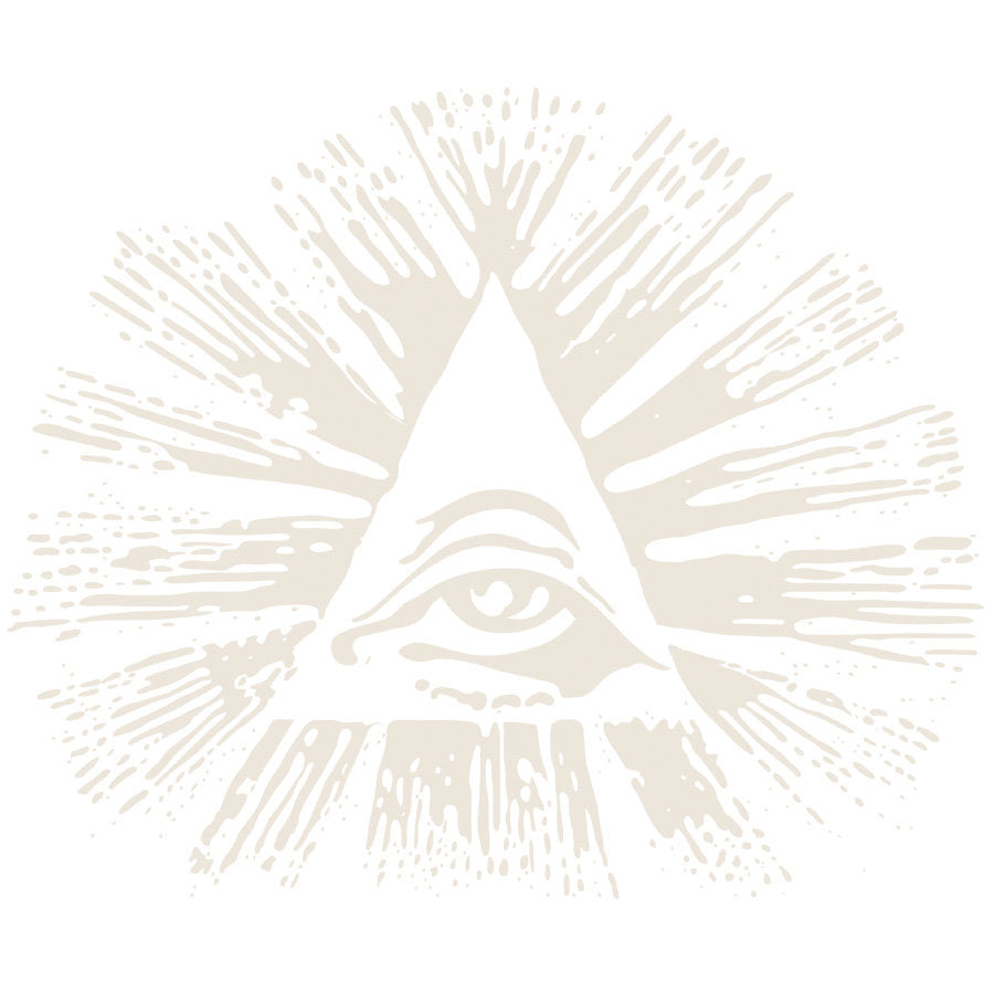 BURNT BY THE SUN - THE PERFECT IS THE ENEMY OF THE GOOD