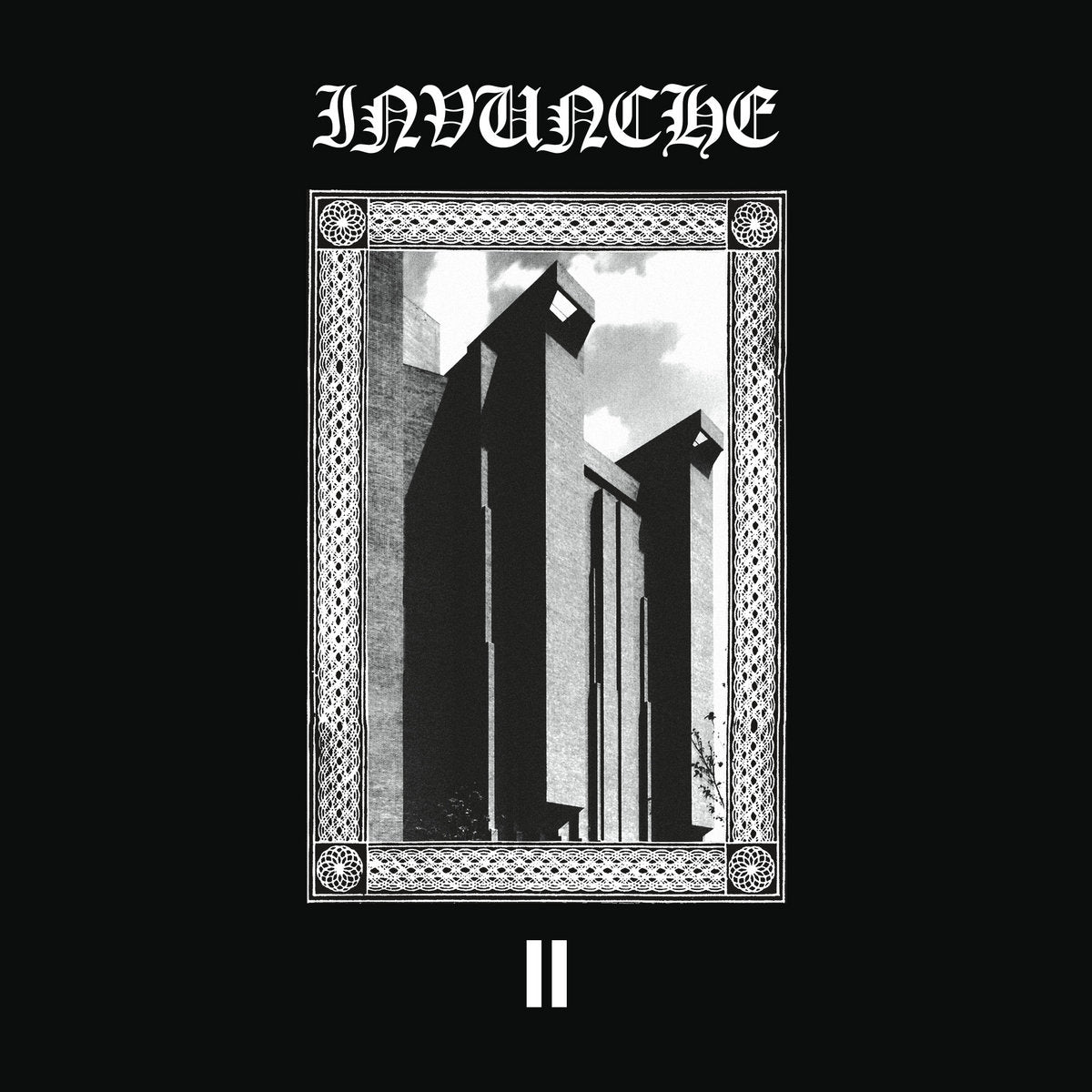 INVUNCHE - II