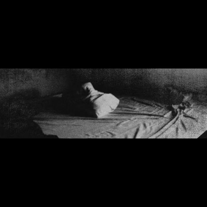 WHIRR - AROUND