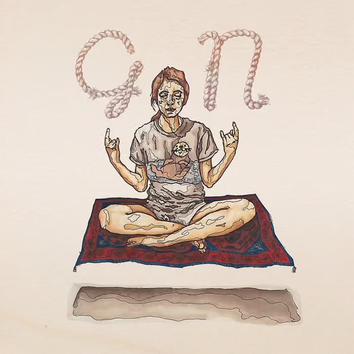RATBOYS - GN