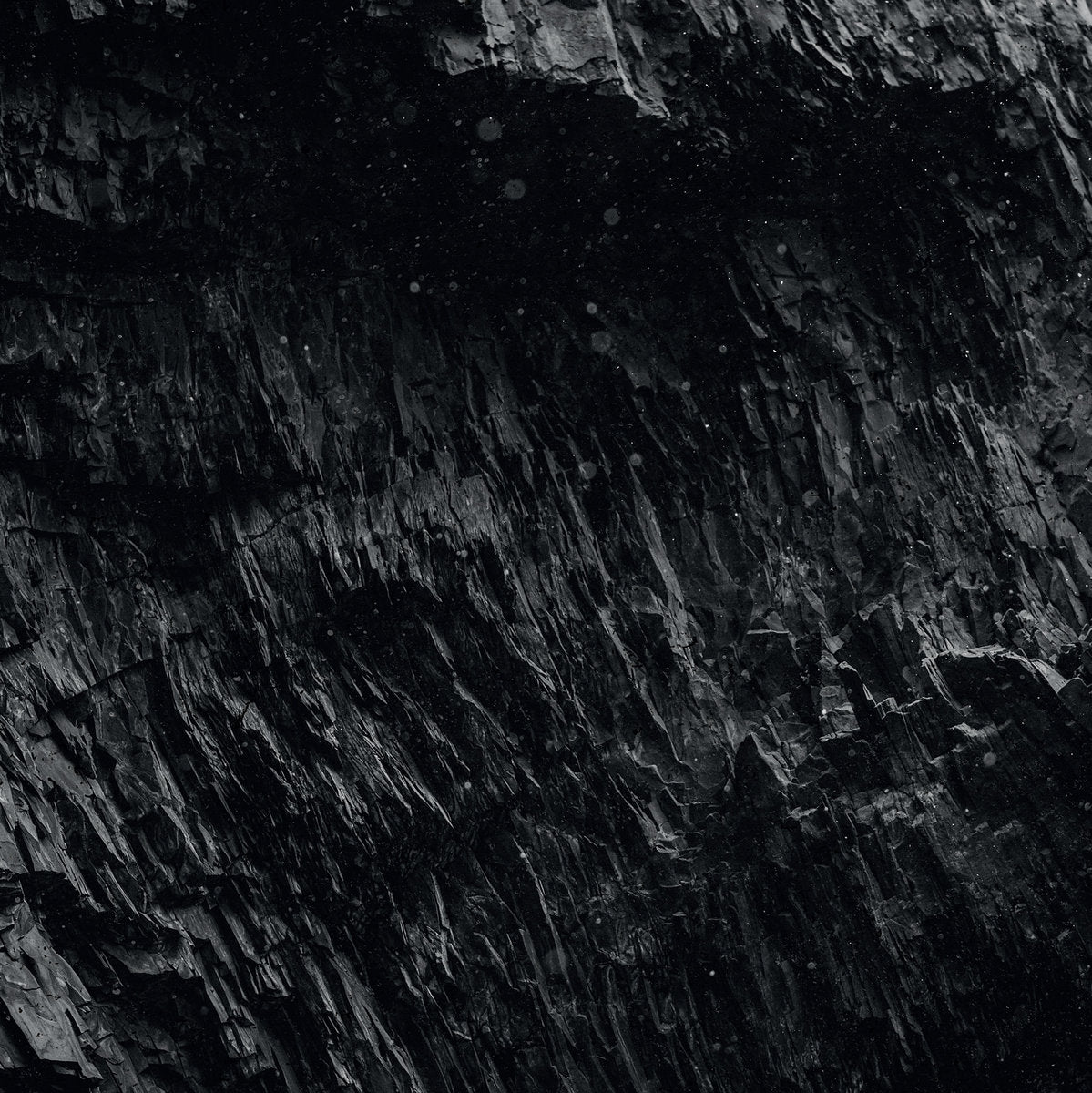 NECROPOLISSEBEHT - TTCCCLXXX