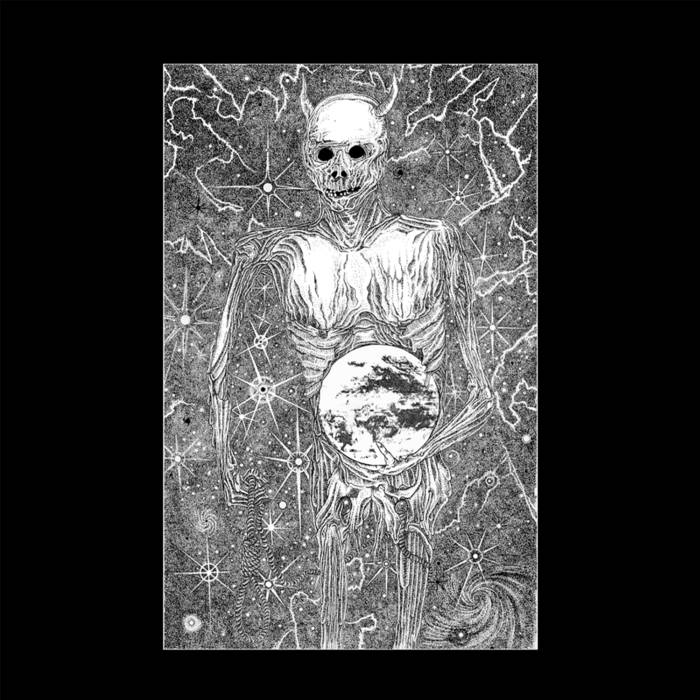 DIOCLETIAN - INEXORABLE NEXUS