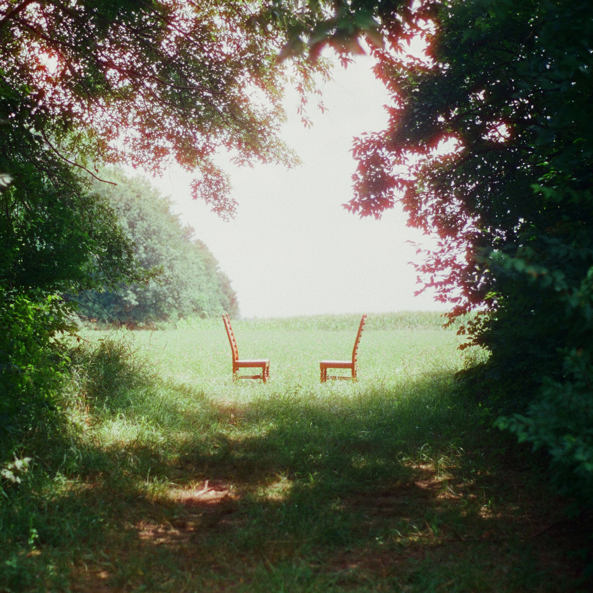 RATBOYS - SIGNIN' TO AN EMPTY CHAIR
