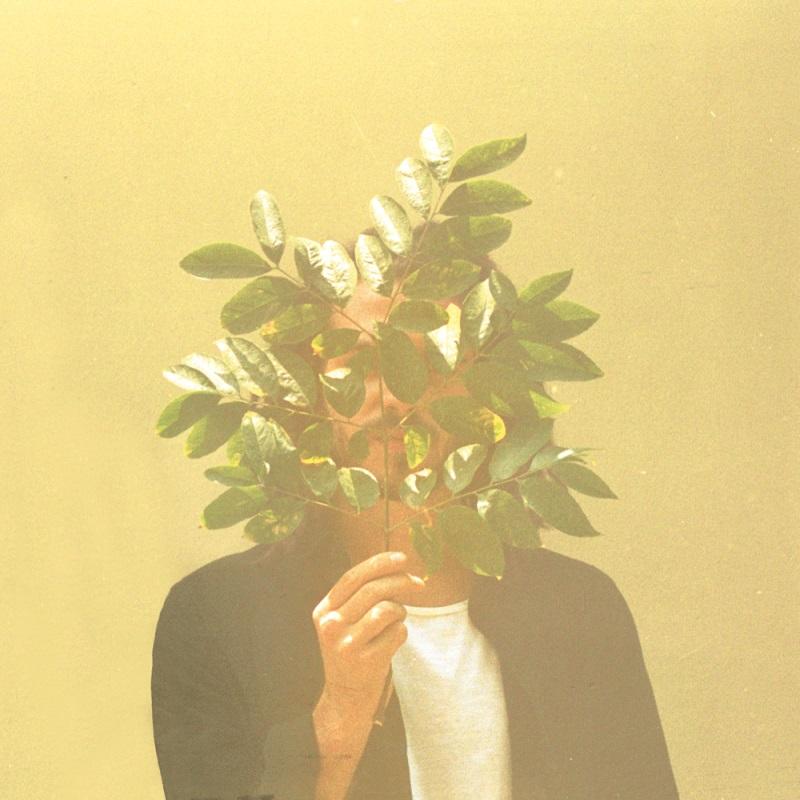 FKJ - FRENCH KIWI JUICE Vinyl 2xLP